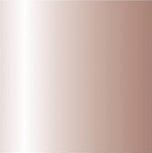 Produktbild Pebeo Deco Perlmutt Acrylfarben (45 ml)