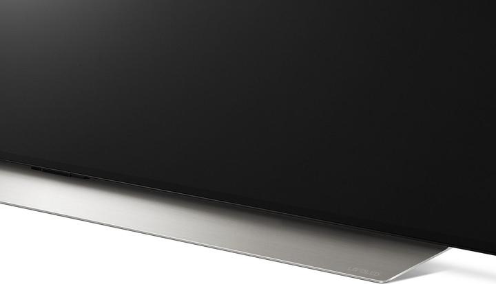 Produktbild LG OLED48C28LB (48", C2, OLED, 4K, 2022)