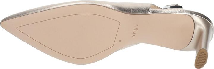 Produktbild Högl Pumps (38.5)