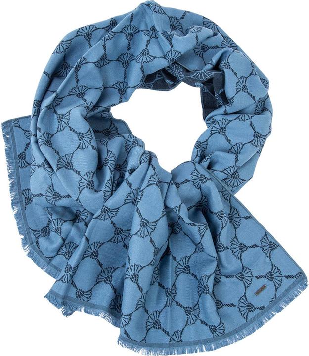 Produktbild Joop! Schal Elegant