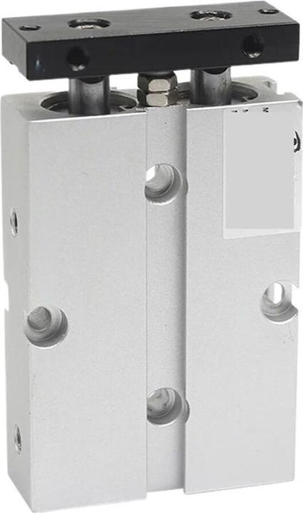 Actual product image Urbanista Valencia (ANC)