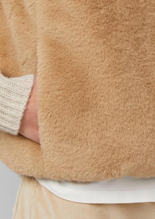 Produktbild S.Oliver Gilet (36)