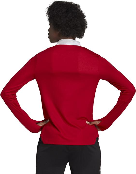 Produktbild adidas Tiro 21 Trainingstop Damen (38, 40)