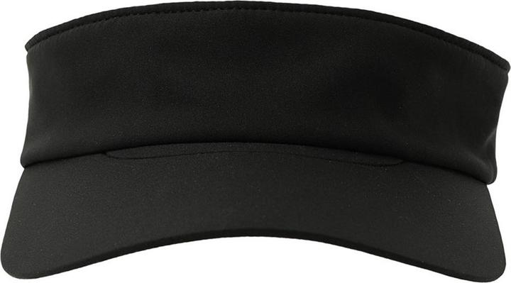 Produktbild Teide Schild recyceltes Material