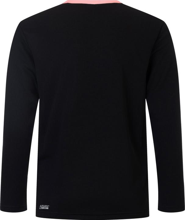 Produktbild Scott Sports Vertic Delta (152, L)