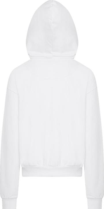 Produktbild Merchcode DIO - Classic logo Ultra Heavy Hoody - 197999 (M)