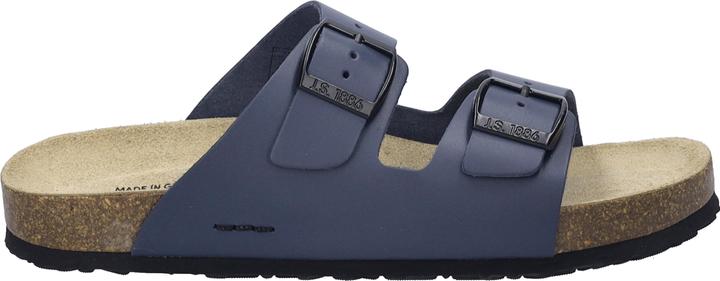 Actual product image Josef Seibel 64301-354K (40)