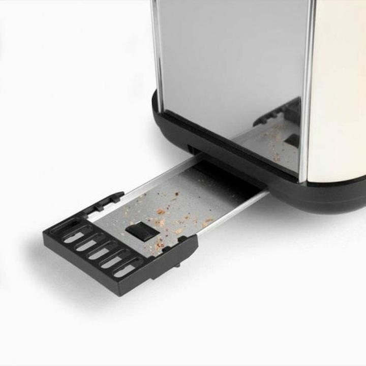 Produktbild Orbegozo TOV 6210