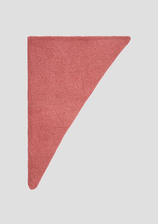 Immagine prodotto s.Oliver Tuch Tuch aus Bouclé