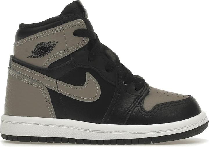 Image du produit Jordan 1 Retro High Shadow (2018) (TD) (22)