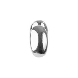 Thumbnail - Domoletti, Möbelgriff, Furniture Handle Gn07 Cr