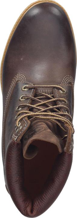 Image du produit Timberland Heritage 6 en Premium (46)