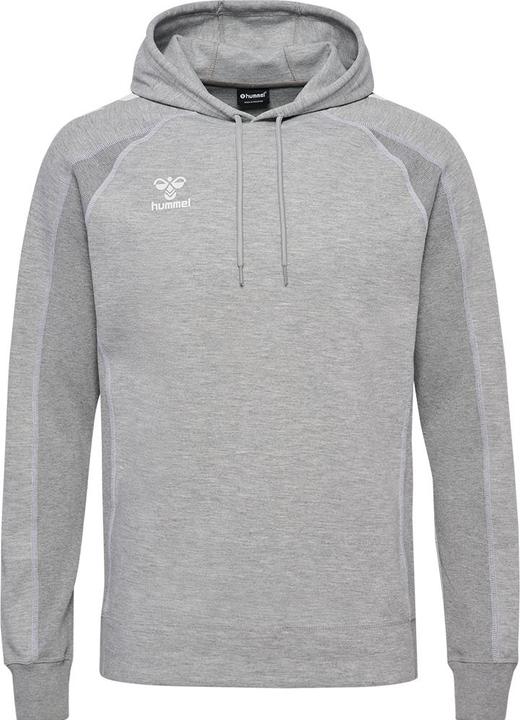 Image du produit hummel hmlMOVE 2.0 HOODIE (4XL)
