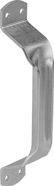 Produktbild Etter Torgriff 2210/195 aus