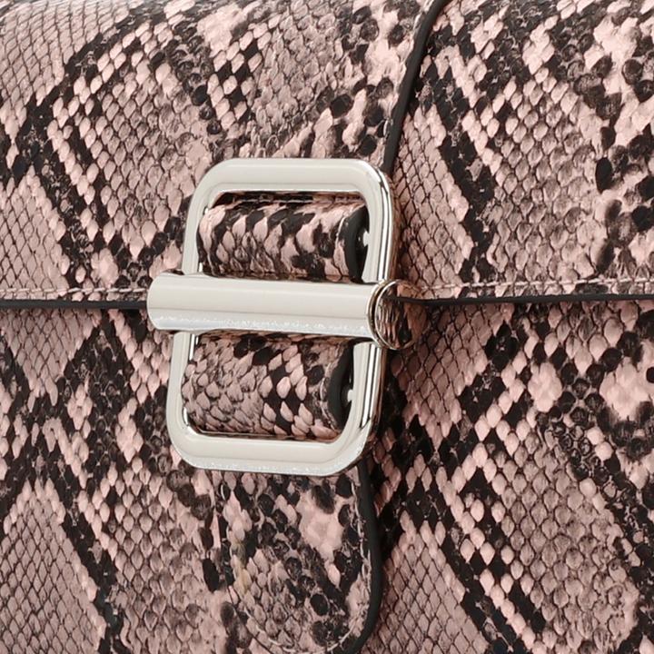 Immagine prodotto Picard Borsa a tracolla Glamping 24 cm