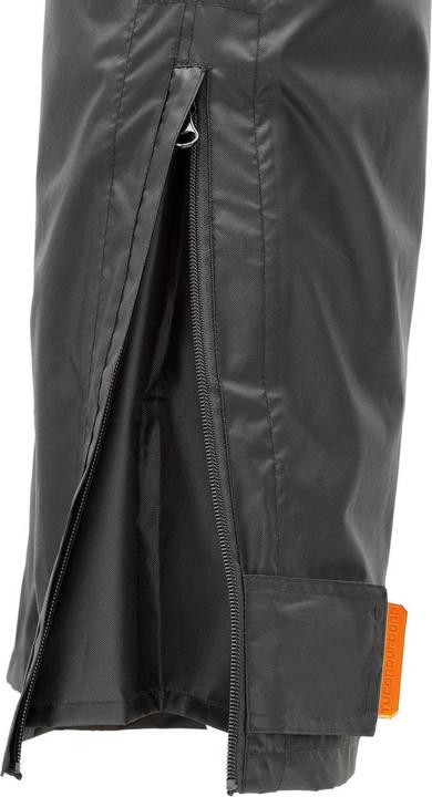Produktbild Tucano Urbano Diluvio Day (3XL)