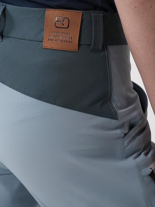 Produktbild Ortovox Mondeval Pants W (M)