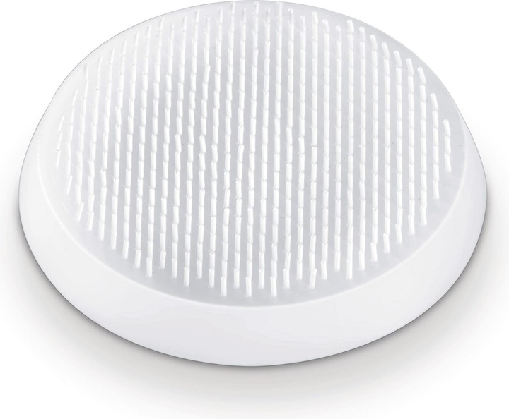 Actual product image Beurer FC 95 Pureo Deep Cleansing