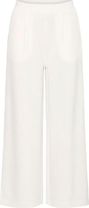 Immagine prodotto Fransa Aurora 1 (S)