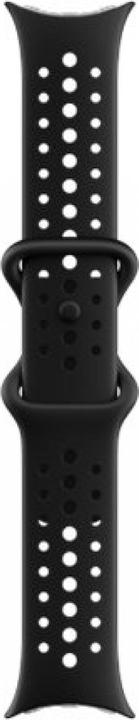 Produktbild Google Pixel Watch 2 Bands (Edelstahl, Kunststoff, Silikon)