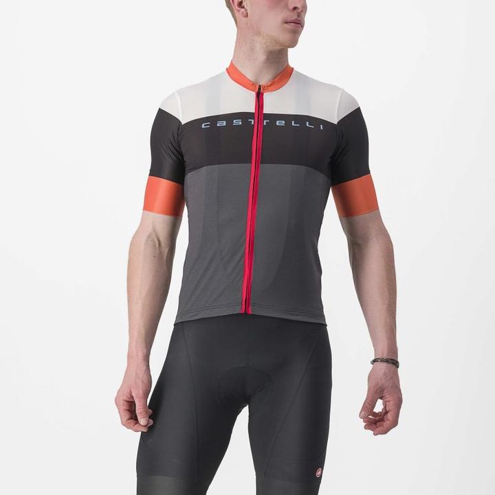 Produktbild Castelli Sezione (XXL)