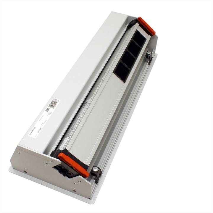 Actual product image Bachmann Accessories for desk trays (0.11 m)