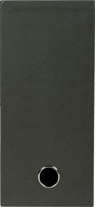 Produktbild Exacompta Archivboxen (A4)