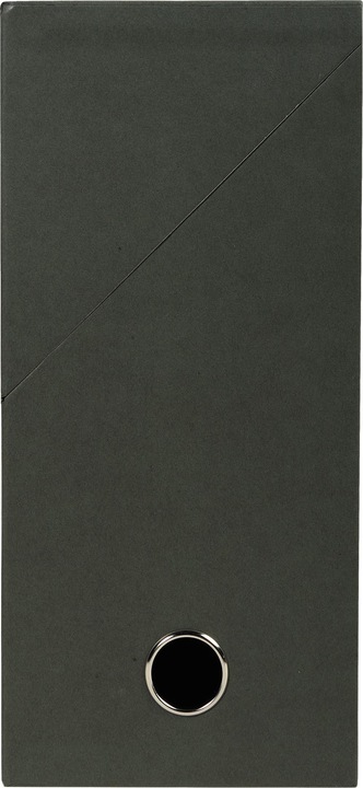 Actual product image Exacompta Archive boxes (A4)