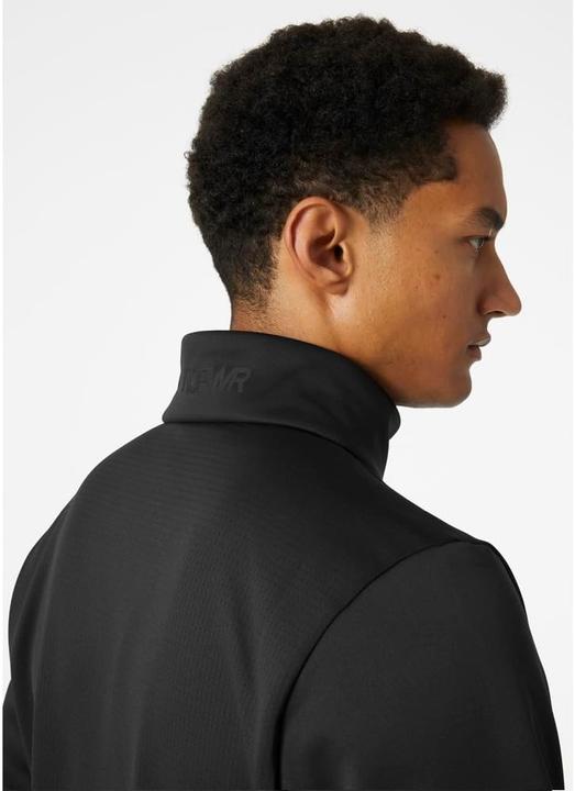 Immagine prodotto Helly Hansen GIACCA IN PILE HP 2.0 (S)