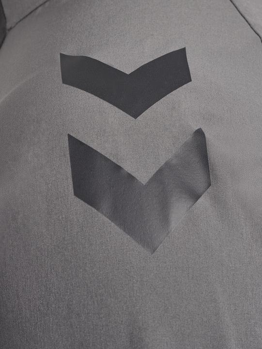 Produktbild hummel hmlLEAD 2.0 WOVEN JACKET (XL)