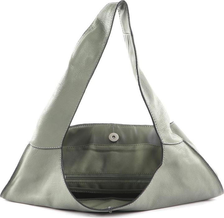 Immagine prodotto FredsBruder Borsa FB100 II