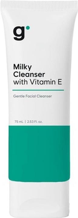 Produktbild Glad Skin Gladskin Face Wash (Reinigungsgel)