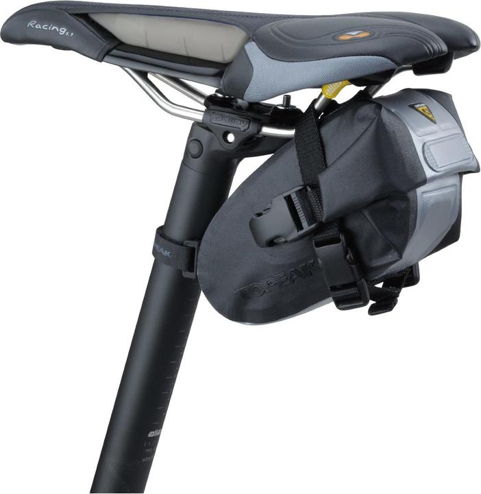 Image du produit Topeak Wedge (1 l, Sac de selle)
