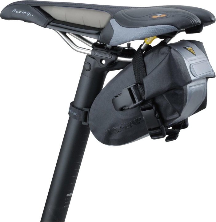 Produktbild Topeak Wedge (1 l, Satteltasche)