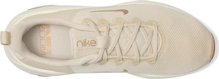 Immagine prodotto Nike Bella 7 (37.5)