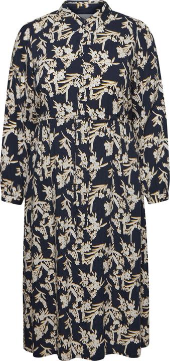 Immagine prodotto Fransa FPMEO DR 1 - 20611377 (54)