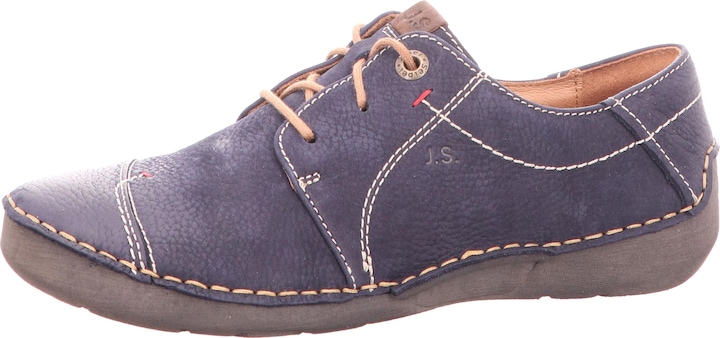 Actual product image Josef Seibel Fergey 20 (38)