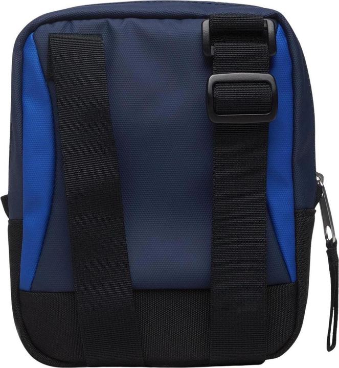 Produktbild Tommy Hilfiger Umhängetasche Polyester