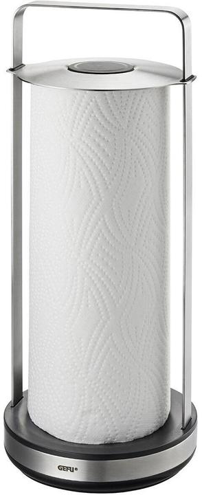 GEFU Smartline