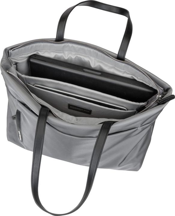 Produktbild Mandarina Duck Shopper Hunter Shopper PC VCT42 (17 l)