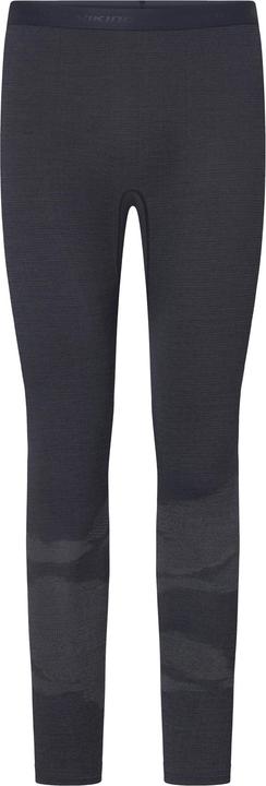 Vikingsports Gasher Man Set Underwear (M)