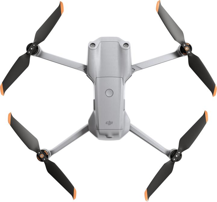 Produktbild DJI Mavic Air 2S (31 min, 595 g, 20 Mpx)