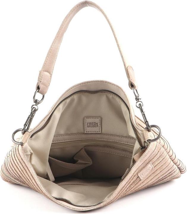 Immagine prodotto FredsBruder Borsa pom pom