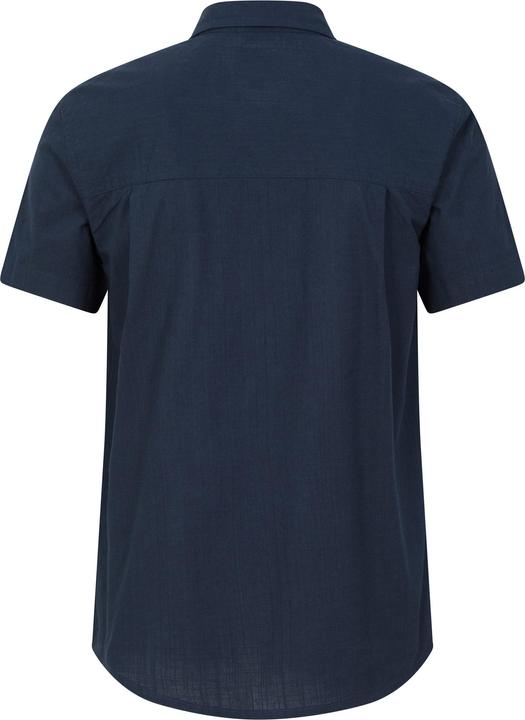 Produktbild Mountain Warehouse Coconut Hemd (2erPack) kurzärmlig (S)