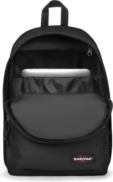 Produktbild Eastpak Out Of Office (27 l)