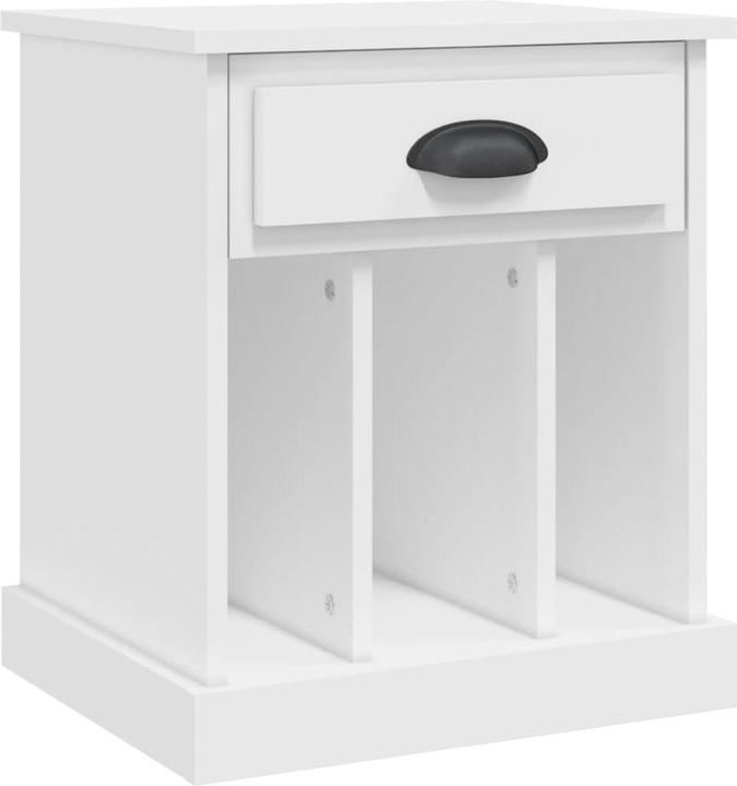 Bianco