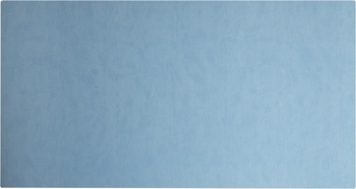 Actual product image Exacompta Desk pad (35 x 60 cm)