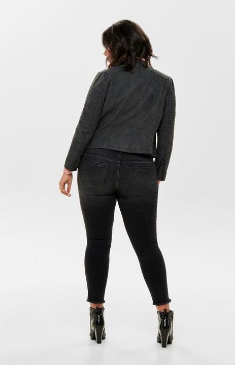 Produktbild Only Jacke (42)