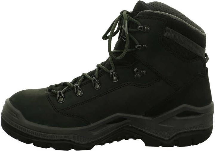 Produktbild Lowa Renegade Work II (S3, 40)