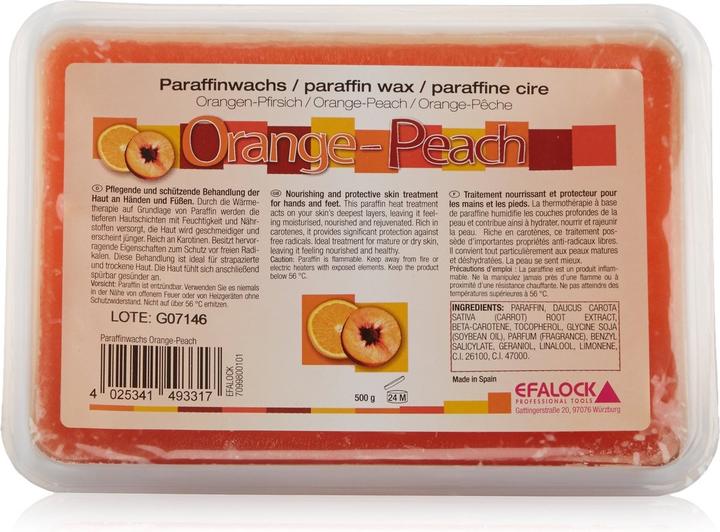 Image du produit Wella Réparation SP (400 ml)